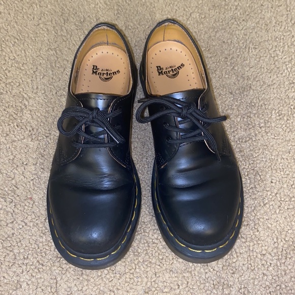 Dr. Martens - Picture 5 of 5